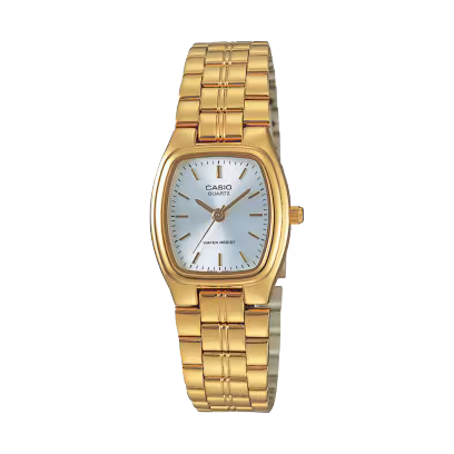 ساعت کاسیو Casio General زنانه مدل LTP-1169N-7AR