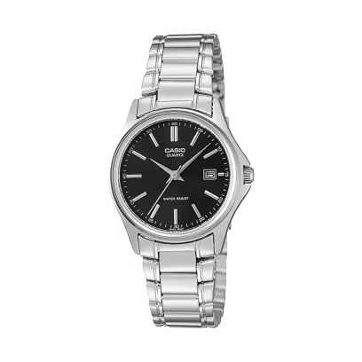 ساعت کاسیو Casio General زنانه مدل LTP-1183A-1A