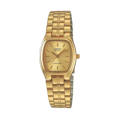 ساعت کاسیو Casio زنانه مدل LTP-1169N-9A