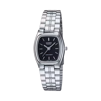 ساعت کاسیو Casio General زنانه مدل LTP-1169D-1AR