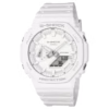 ساعت مچی مردانه کاسیو G-Shock مدل GA-2100-7A7