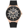 ساعت کنت کول Kenneth Cole مردانه مدل KCWGZ0089201