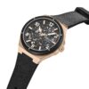 ساعت کنت کول Kenneth Cole مردانه مدل KCWGZ0089201