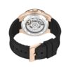 ساعت کنت کول Kenneth Cole مردانه مدل KCWGZ0089201