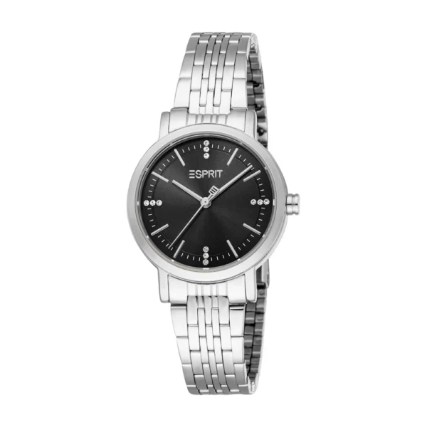 ساعت اسپریت Esprit زنانه مدل ES1L463M0045