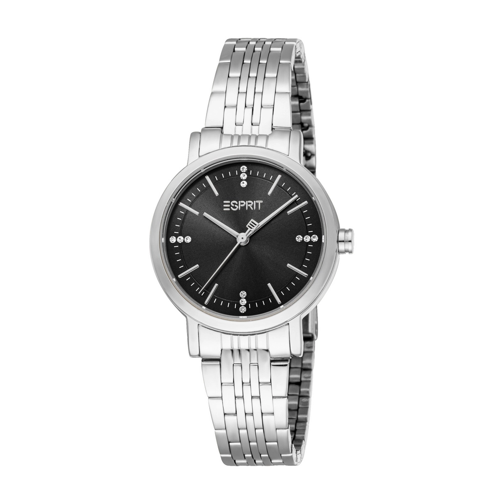 ساعت اسپریت Esprit زنانه مدل ES1L463M0045