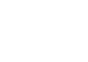SnappPay