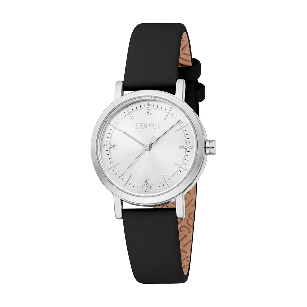 ساعت اسپریت Esprit زنانه مدل ES1L463L0015