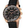 ساعت مردانه اسپریت Esprit مدل ES1G471L0035