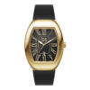ساعت آیس Ice Watch زنانه مدل 24048