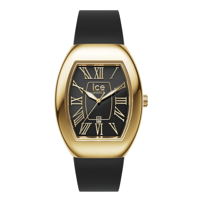 ساعت آیس Ice Watch زنانه مدل 24048