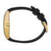 ساعت آیس Ice Watch زنانه مدل 24048