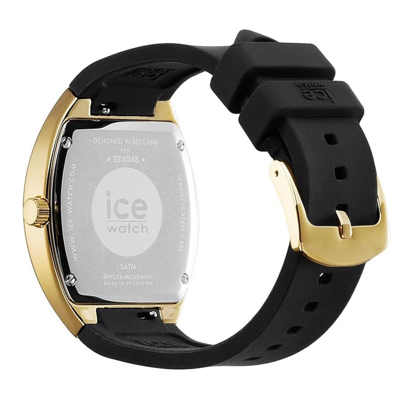 ساعت آیس Ice Watch زنانه مدل 24048
