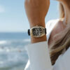 ساعت آیس Ice Watch زنانه مدل 24048