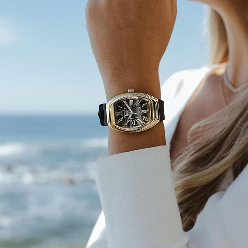 ساعت آیس Ice Watch زنانه مدل 24048