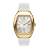 ساعت آیس Ice Watch زنانه مدل 24049