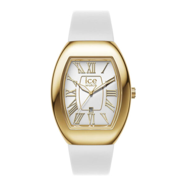ساعت آیس Ice Watch زنانه مدل 24049