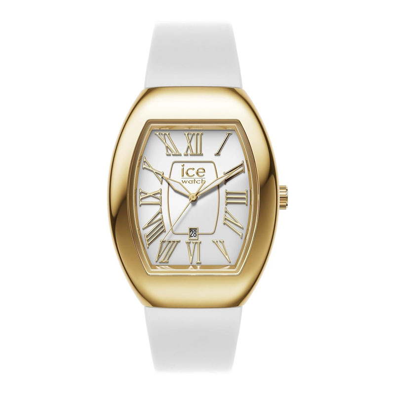 ساعت آیس Ice Watch زنانه مدل 24049