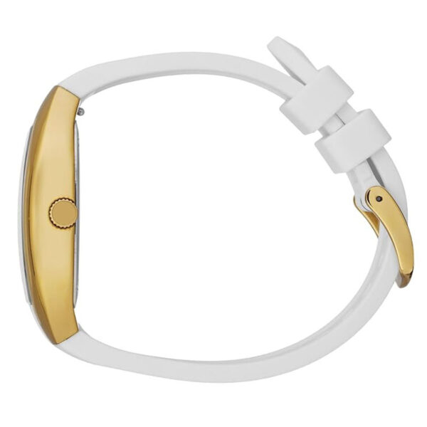 ساعت آیس Ice Watch زنانه مدل 24049