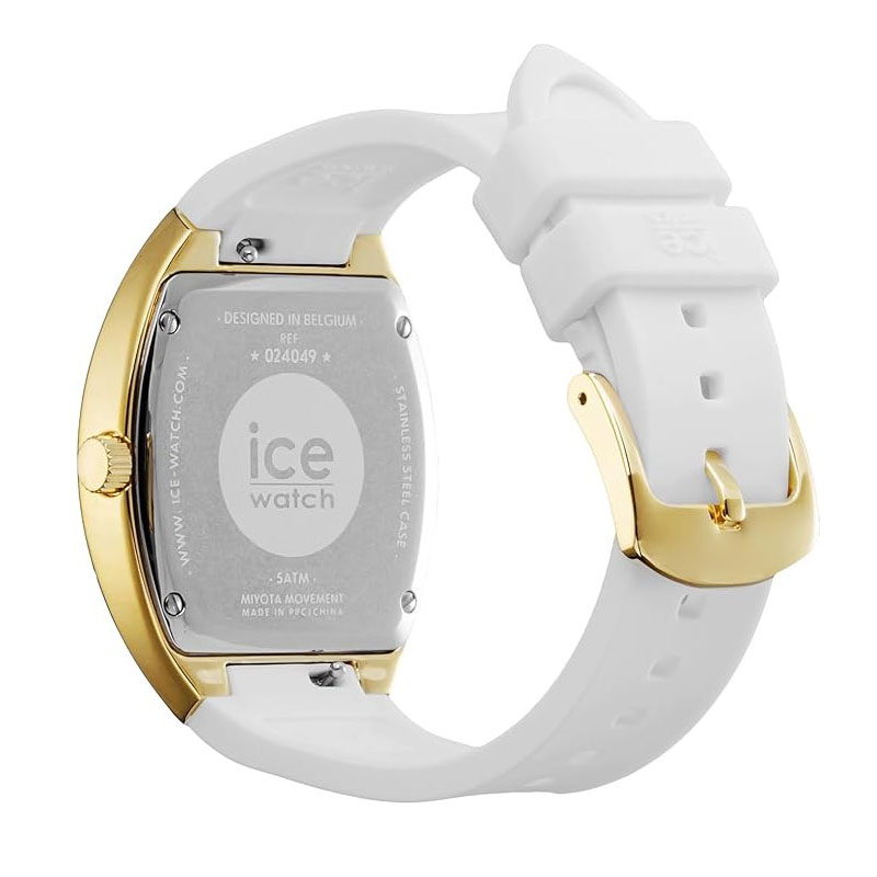 ساعت آیس Ice Watch زنانه مدل 24049