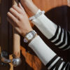 ساعت آیس Ice Watch زنانه مدل 24049