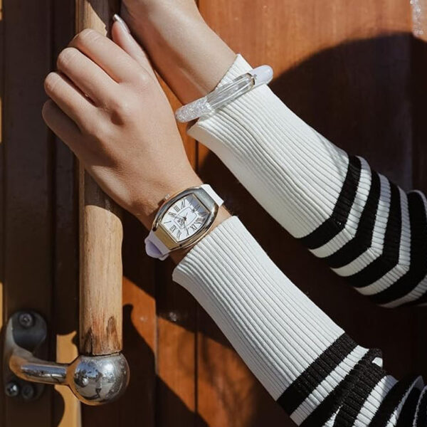 ساعت آیس Ice Watch زنانه مدل 24049