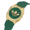 ساعت ادیداس Adidas یونیسکس مدل AOFH25011