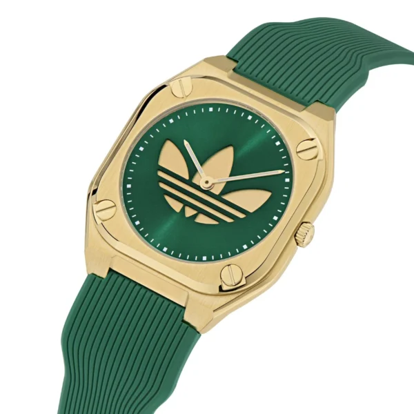 ساعت ادیداس Adidas یونیسکس مدل AOFH25011