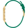 ساعت ادیداس Adidas یونیسکس مدل AOFH25011