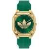 ساعت ادیداس Adidas یونیسکس مدل AOFH25011
