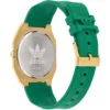 ساعت ادیداس Adidas یونیسکس مدل AOFH25011