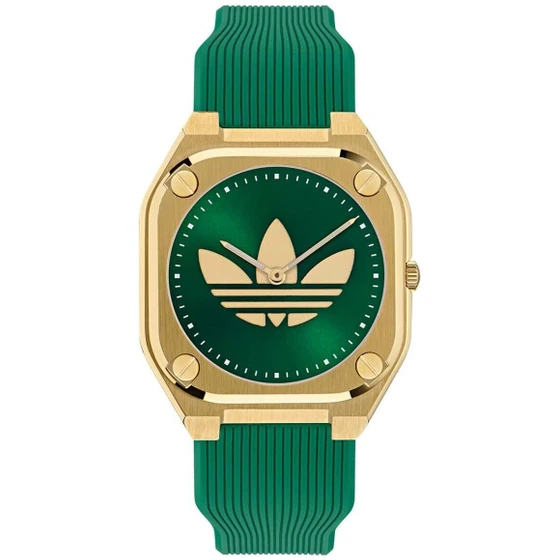 ساعت ادیداس Adidas یونیسکس مدل AOFH25011