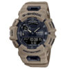 ساعت کاسیو Casio G-Shock مردانه مدل GBA-900UU-5ADR