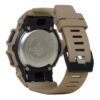 ساعت کاسیو Casio G-Shock مردانه مدل GBA-900UU-5ADR