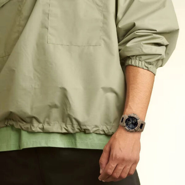 ساعت کاسیو Casio G-Shock مردانه مدل GBA-900UU-5ADR