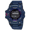 ساعت کاسیو Casio G-Shock مردانه مدل GBD-100-2DR