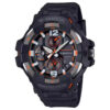 ساعت کاسیو Casio G-Shock مردانه مدل GR-B300-1A4DR