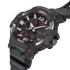 ساعت کاسیو Casio G-Shock مردانه مدل GR-B300-1A4DR