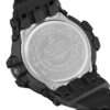 ساعت کاسیو Casio G-Shock مردانه مدل GR-B300-1A4DR
