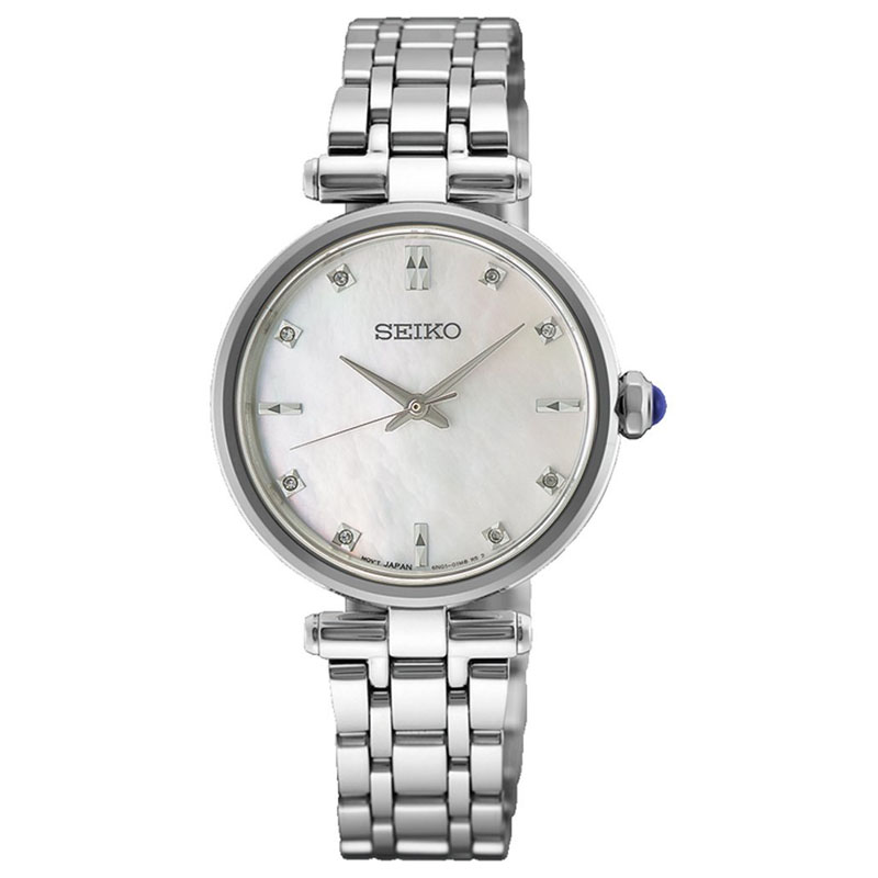 ساعت سیکو Seiko زنانه مدل HGH005P1