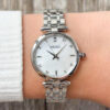 ساعت سیکو Seiko زنانه مدل HGH005P1