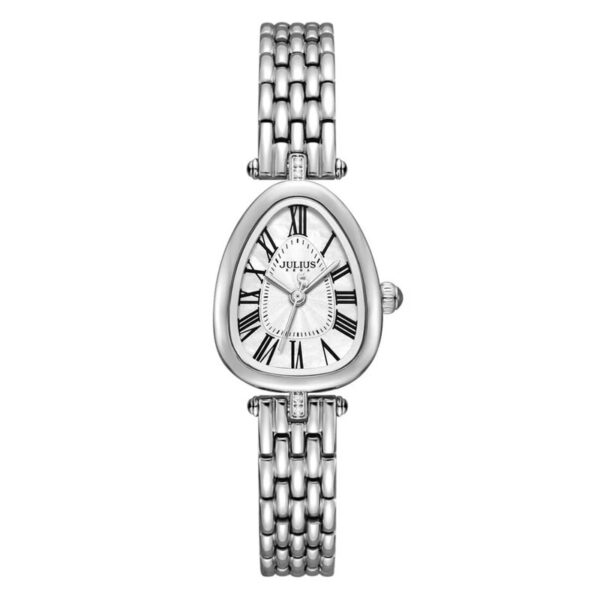 ساعت جولیوس Julius زنانه مدل JA-1526H