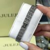 ساعت جولیوس Julius زنانه مدل JA-1526H