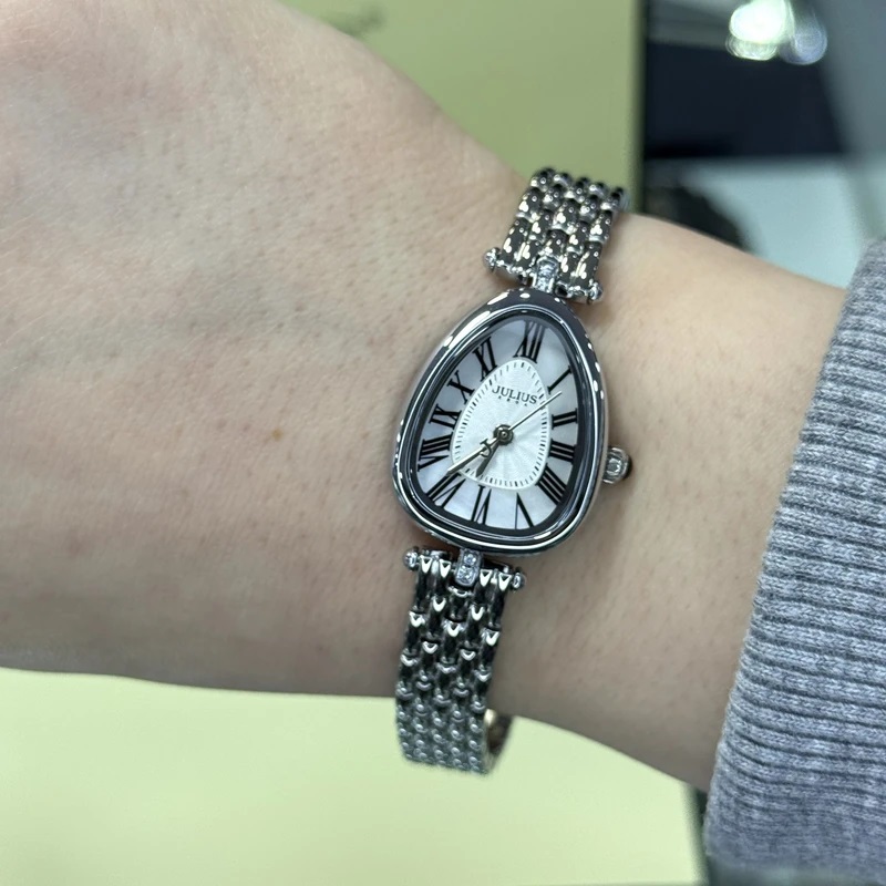 ساعت جولیوس Julius زنانه مدل JA-1526H