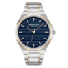ساعت کنت کول Kenneth Cole مردانه مدل KCWGG0034506