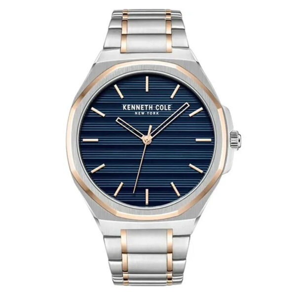 ساعت کنت کول Kenneth Cole مردانه مدل KCWGG0034506