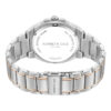 ساعت کنت کول Kenneth Cole مردانه مدل KCWGG0034506