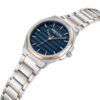 ساعت کنت کول Kenneth Cole مردانه مدل KCWGG0034506