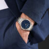 ساعت کنت کول Kenneth Cole مردانه مدل KCWGG0034506