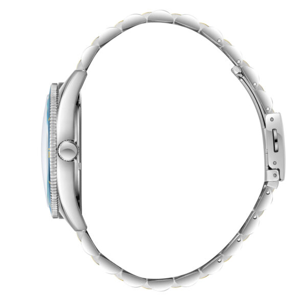 ساعت لیکوپر Lee Cooper مردانه مدل LC08281.290